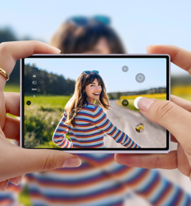 samsung galaxy z8 series thumbnail