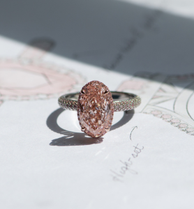 silverstripe thumbnail 1 v21