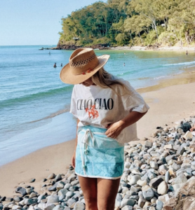 silverstripe thumbnail 1 v22