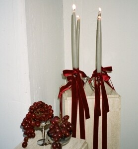 silverstripe thumbnail 1 v23