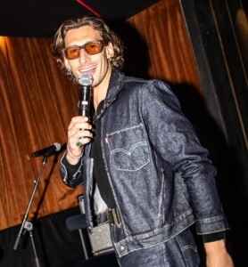 silverstripe thumbnail 1 v24