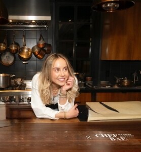 silverstripe thumbnail 1 v25