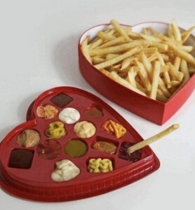 silverstripe thumbnail 1 v26