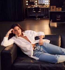 silverstripe thumbnail 1 v30