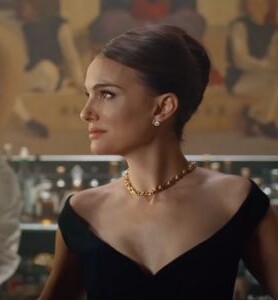 silverstripe thumbnail 1 v33