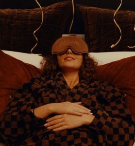 silverstripe thumbnail 1 v35