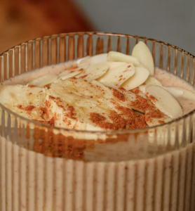 silverstripe thumbnail 10 v5