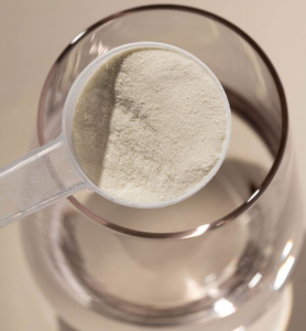 silverstripe thumbnail 10 v6