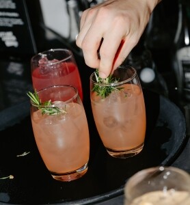 silverstripe thumbnail 10 v7