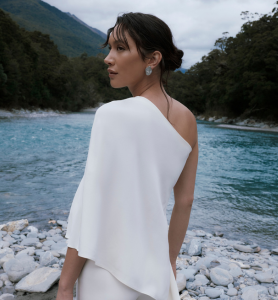 silverstripe thumbnail 11 v6