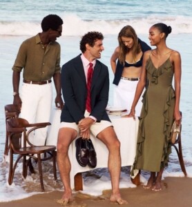 silverstripe thumbnail 11 v7