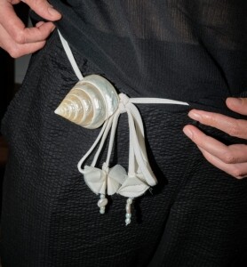 silverstripe thumbnail 11 v8