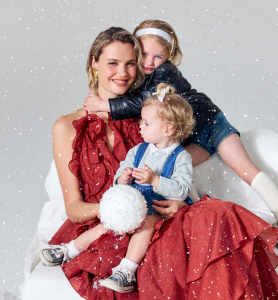 silverstripe thumbnail 12 v6