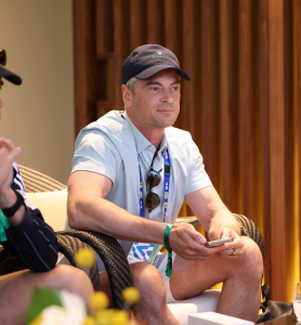 silverstripe thumbnail 12 v7