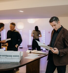 silverstripe thumbnail 12 v8