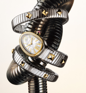 silverstripe thumbnail 12 v8