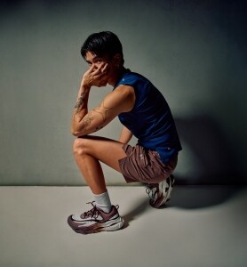 silverstripe thumbnail 13 v5