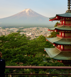 silverstripe thumbnail 13 v5