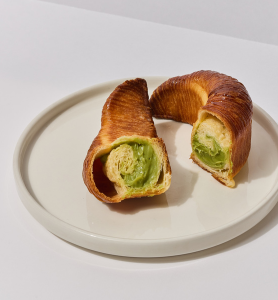 silverstripe thumbnail 13 v6