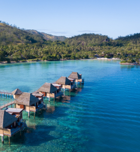 silverstripe thumbnail 17 v5