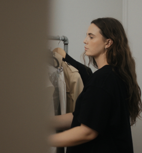 silverstripe thumbnail 17 v6