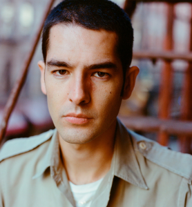 silverstripe thumbnail 18 v6