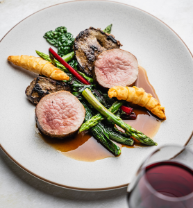 silverstripe thumbnail 18 v7