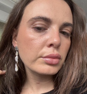 silverstripe thumbnail 19 v3