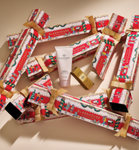 silverstripe thumbnail 2 v12