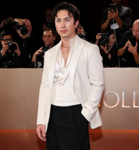 silverstripe thumbnail 2 v14