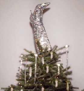 silverstripe thumbnail 2 v39