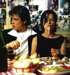 silverstripe thumbnail 2 v41