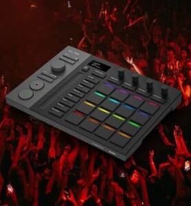 silverstripe thumbnail 2 v42