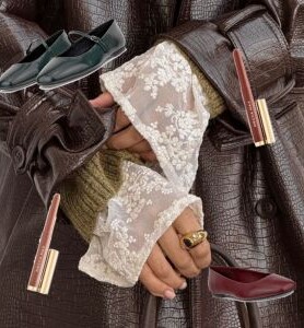 silverstripe thumbnail 2 v46