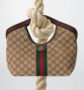 silverstripe thumbnail 21 v5