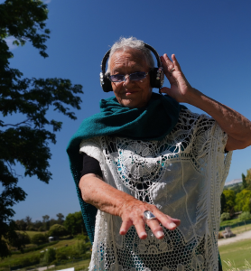 silverstripe thumbnail 22 v5