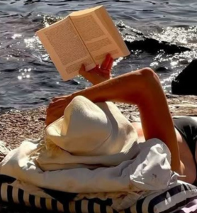 silverstripe thumbnail 23 v4