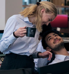 silverstripe thumbnail 25 v3