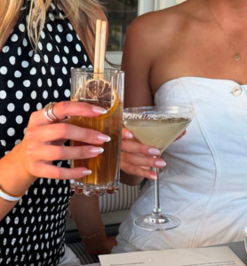 silverstripe thumbnail 26 v5