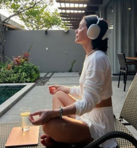 silverstripe thumbnail 27 v3