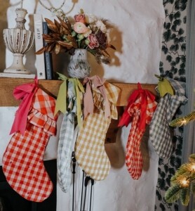 silverstripe thumbnail 3 v22