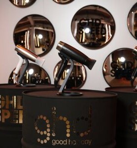 silverstripe thumbnail 3 v24