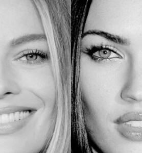 silverstripe thumbnail 3 v26