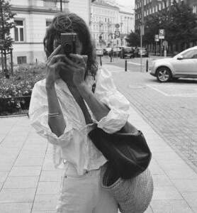 silverstripe thumbnail 3 v28