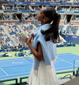 silverstripe thumbnail 30 v5