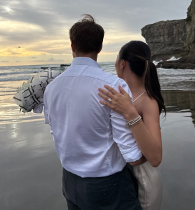 silverstripe thumbnail 34 v4