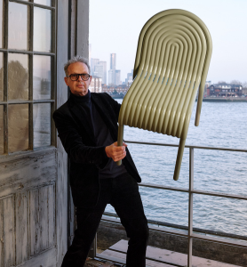 silverstripe thumbnail 36 v4