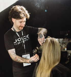 silverstripe thumbnail 37 v3