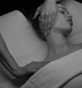 silverstripe thumbnail 38 v3