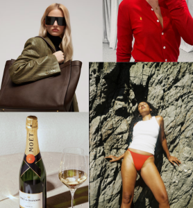 silverstripe thumbnail 39 v3